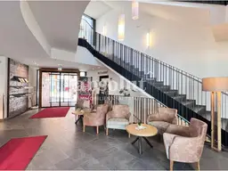 Modernes Appartement für die touristische Vermietung in Kaprun! In der Nähe v. Zentrum und Skilift!