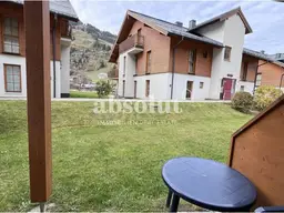 Geräumige Ferienwohnung mit 2 SZ zu fairen Preis – fußläufig zum Skilift in Alpendorf Rauris!