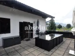 Teilsaniertes Ferienhaus unweit des Zeller Sees! TOURISTISCHE Vermietung, KEIN Hauptwohnsitz nötig!