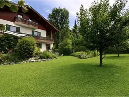 Ein Zuhause mit Zukunft – großzügige Liegenschaft in sonniger Wohnlage von Zell am See/Thumersbach