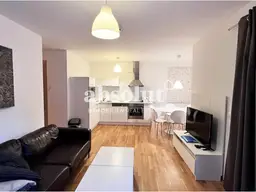 Besondere Gelegenheit! Schöne 4-Zimmer-Wohnung, ca. 70m² Wfl., in Ferienresort in Rauris, Liftnähe!