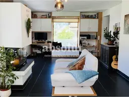 Renoviertes Mehrfamilienhaus in Kaprun: Zentral, sonnig, mit Garten &amp; ausreichend Parkplätzen!