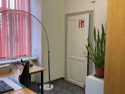 ca. 95 m² Büro in frequentierter Lage in ++ KNITTELFELD ++