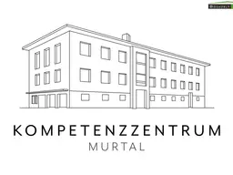 Mietobjekt in frequentierter Lage ++ KNITTELFELD ++ Kellerabteile bzw. Lagerflächen ++ Kompetenzzentrum Murtal