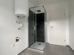 ERSTBEZUG NACH SANIERUNG ++ teilmöblierte Mietwohnung in TOP-Lage ++ Kameokastraße, Knittelfeld ++