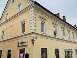 Geschäftslokal / vielseitig verwendbar ++ Trofaiach ++