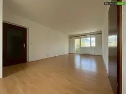 PROVISIONSFREI ++ Steirerhome ++ Wohnpark Zirbenblick - Judenburg