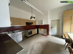 Vereinslokal / Treffpunkt zur Miete in St. Michael/Obersteiermark