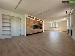 ca. 66,08 m² Geschäftsraum/Büro im OG ++ KNITTELFELD, Kompetenzzentrum ++