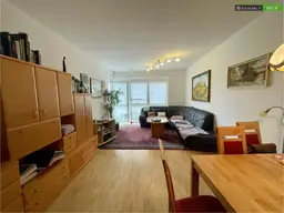 großzügige Mietwohnung in beliebter Wohngegend ++ ZELTWEG ++