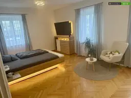 ++ sanierte Altbauwohnung ++ Linderwaldsiedlung, ZELTWEG