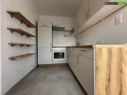 ++ SANIERT - Mietwohnung - ZELTWEG ++