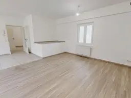 Mietwohnung mit zwei Schlafzimmer ++ NEU SANIERT ++ ca. 84,57 m²