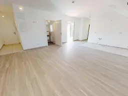 ++ NEU SANIERT ++ schöne Mietwohnung mit ca. 90 m²