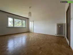 ERSTES MONAT MIETFREI +++ zentrale Mietwohnung +++ Knittelfeld