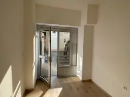 Kleines Geschäftslokal in zentraler Lage in Leoben