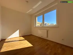 gut aufgeteilte Mietwohnung mit ca. 97,81 m² ++ Judenburg ++ Wohnpark Zirbenblick