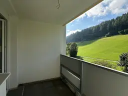 1. MONAT HAUPTMIETZINSFREI + PROVISIONSFREI: Mietwohnung mit ca. 62,44 m² im Wohnpark Zirbenblick ++ "Steirerhome" ++