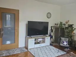 Eigentumswohnung mit Balkon ++ Knittelfeld ++