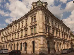 Vielseitig nutzbares Geschäftslokal/Büro/Praxis nahe Hauptplatz Leoben mit ca. 73 m² im +++ KREMPLHOF +++