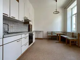Starterwohnung nahe ++ Hauptplatz Knittelfeld ++