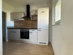 Mietwohnung mit ca. 66,90 m² &amp; NEUER KÜCHE ++ Knittelfeld ++