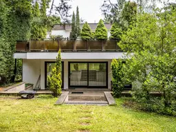 Charmantes Einfamilienhaus mit großzügigem Garten in Dornbach zur Miete