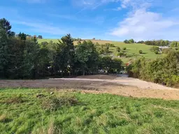 BAUGRUNDSTÜCK IM IRENENTAL! AKTUELL HABEN SIE DIE QUAL DER WAHL!