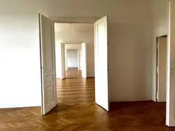 Sanierung nach Wunsch - Draschepark, Johann Straussgasse, Bahnhof - Wien, Wien