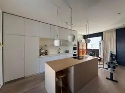 Wohnen im Herzen von Wien - Spittelberg, Stiftgasse, Mariahilferstrasse - Wien, Wien