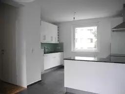 Erstbezug nach kompletter Sanierung einer Doppelhaushälfte - gersthof, Herbeckstrasse - Wien, Wien