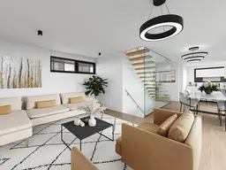 Ville Neuve – Ihr Traumhaus mit exklusivem Wohnkonzept