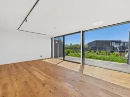 Mitten im Paradies: Idyllische Ferienwohnung mit direktem Seezugang