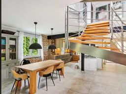 Mehrgenerationenhaus mit Pool, Garten und Einliegerwohnung