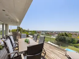 Modernes Architekten-Meisterwerk: Urlaubsambiente in State-of-the-art Villa mit Erdwärme und einzigartigem Blick auf den See