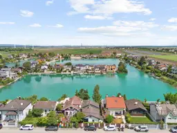 Wohnoase am Ponysee – Charmantes Kleingartenhaus mit Ausbaupotenzial in absoluter Ruhelage