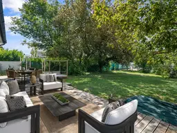 Traumhaus auf höchstem Niveau für ein oder zwei Familien im sonnigen Burgenland, mit Potential zur Pferdehaltung