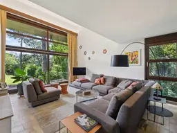 Ein Ort zum Ankommen: Haus mit Herz und Garten mit Seele