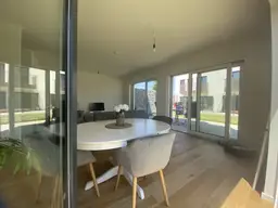 Schlüsselfertig zum Bestpreis!