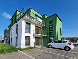 Traumhaftes Zuhause in Traismauer, NÖ - Modernes Wohnen in Bestlage!