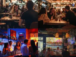 TOLLE FREQUENLAGE, GROSSER SCHANIGARTEN, RESTAURANT BAR GASTROTEL IMMOBILIEN