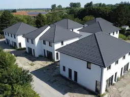 Mieten in Ebenfurth