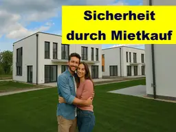 Auch MIET-KAUF - mit VIDEO -