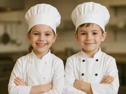 Exklusives Gastronomie-Lokal - Infos anfordern!
