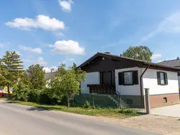 KAUF, oder MIETKAUF = möglich!!!