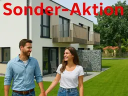 Schlüsselfertig zum Bestpreis!