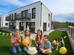 NUR HIER und Jetzt! MIET-KAUF - mit VIDEO -