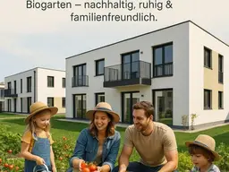 Deine Chance! Doppelhaushälfte ca.20 Minuten von Wien - jetzt besichtigen