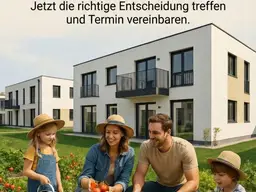 Bevor die Preise steigen!