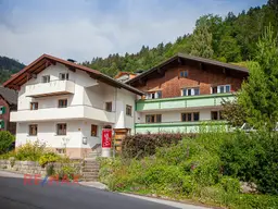 Gipfelglück - Hotel am Bürserberg zu verkaufen